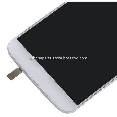 LCD Screen for LG G2 D803